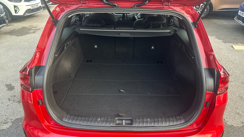 Kia Ceed 1.5T GDi ISG 3 5dr Petrol Estate